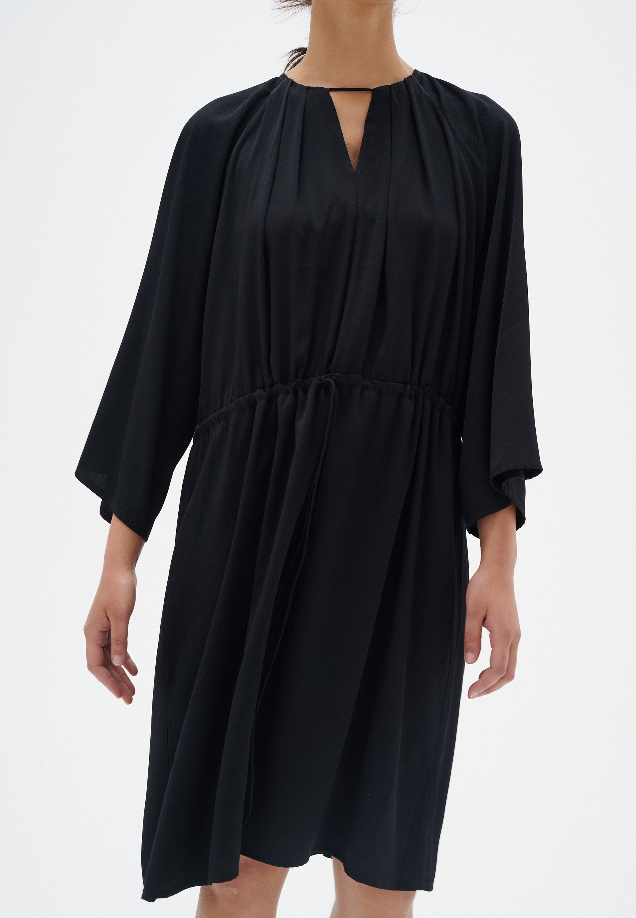 InWear CADENZAIW NOTO