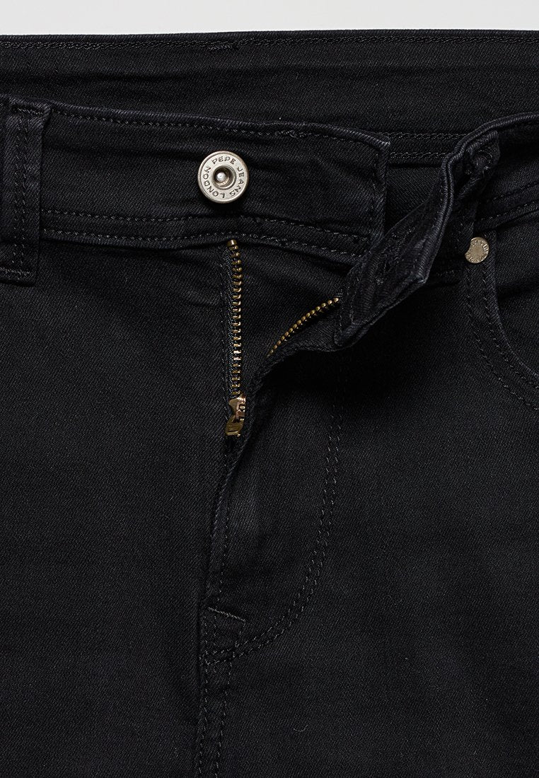 Pepe Jeans HATCH SLIM FIT