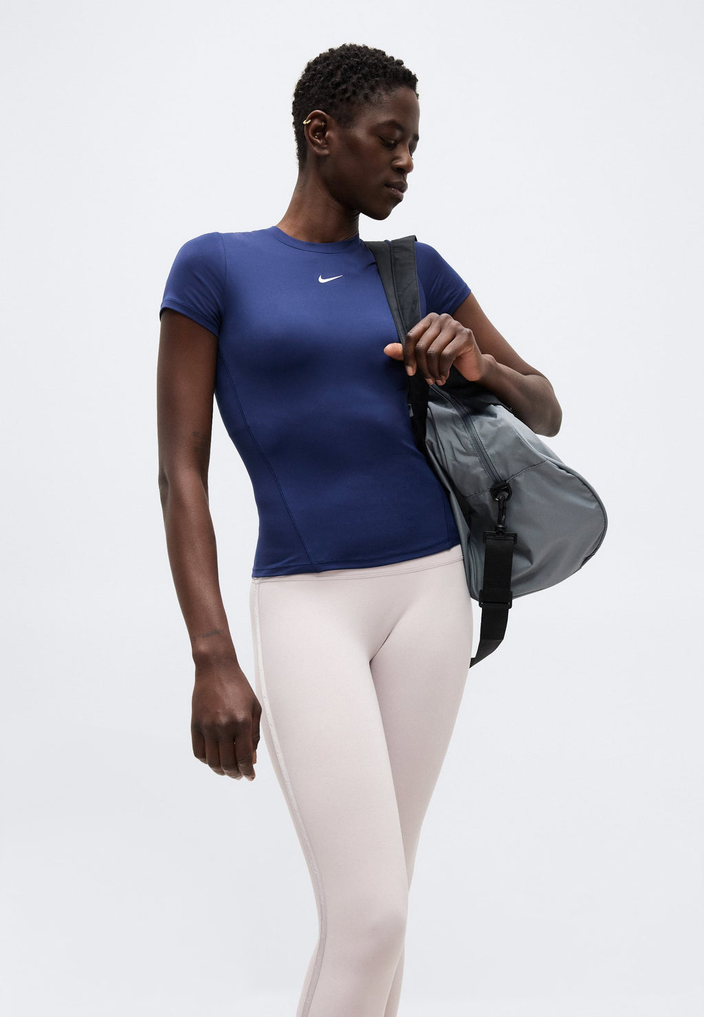 Nike Performance