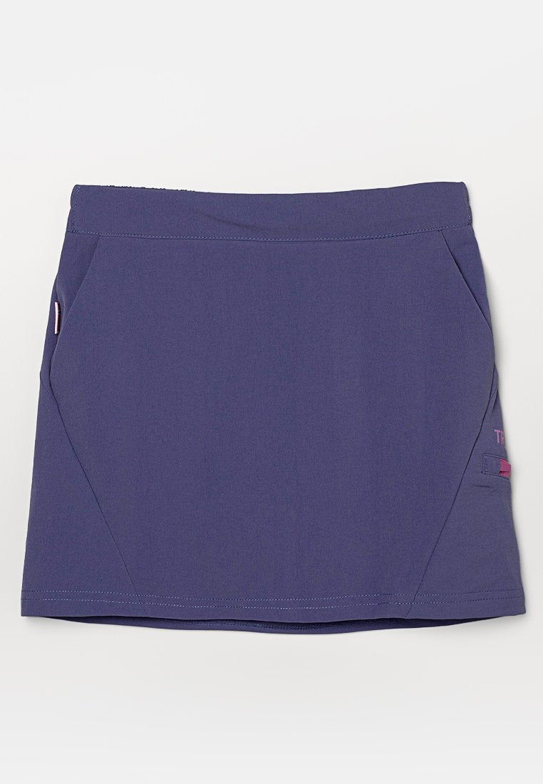 TROLLKIDS GIRLS NORESUND SKORT