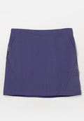 TROLLKIDS GIRLS NORESUND SKORT