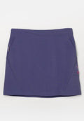 TROLLKIDS GIRLS NORESUND SKORT