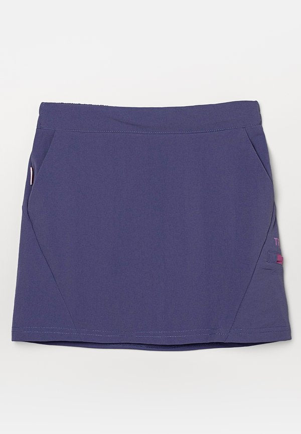 TROLLKIDS GIRLS NORESUND SKORT