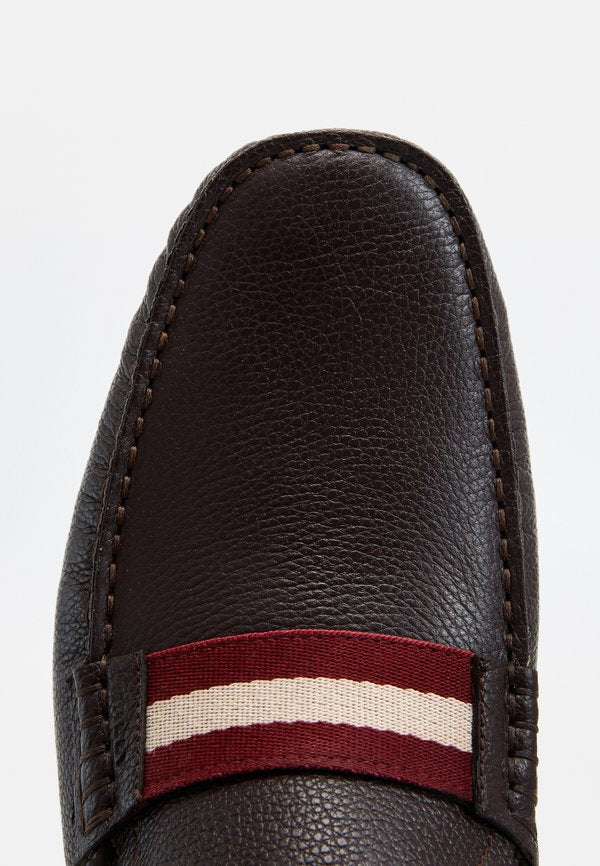 Bally VENNYS