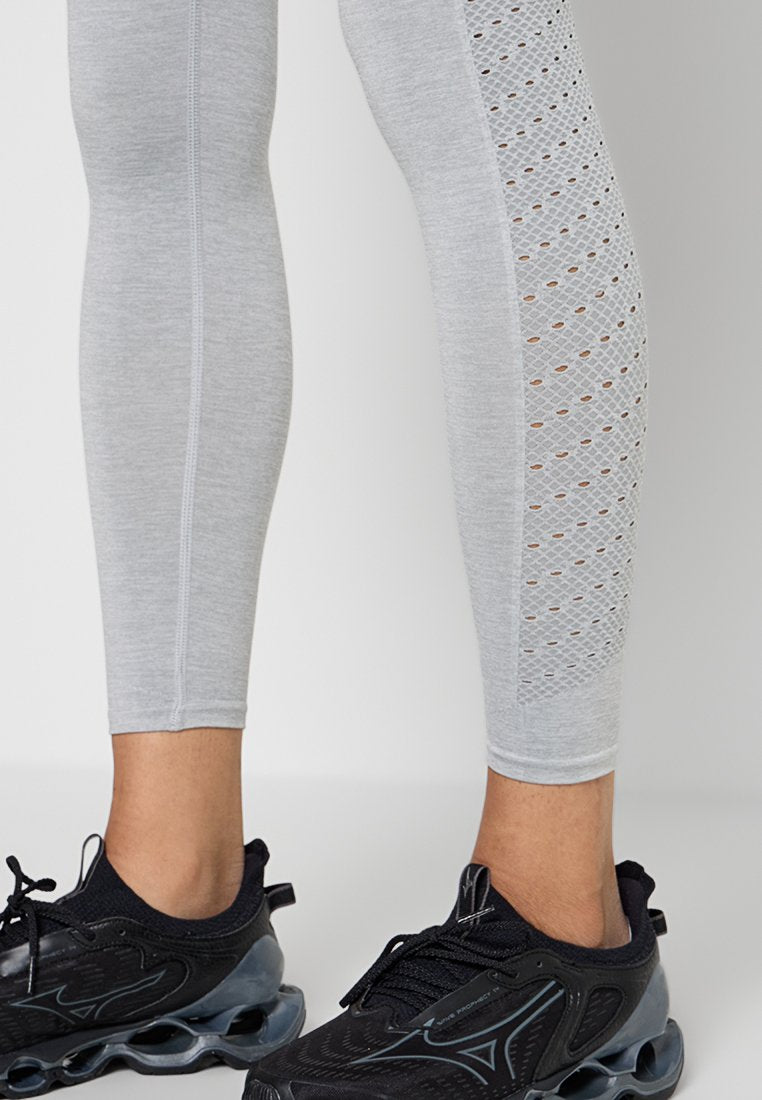 Fabletics SYNC