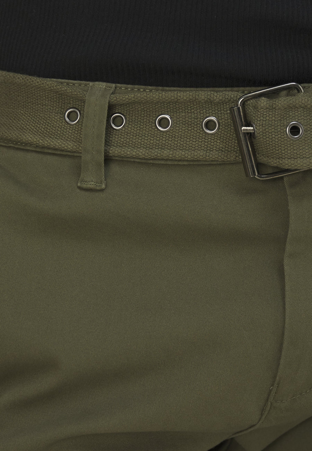 ONSMARK PETE BELT LIFE Media 7