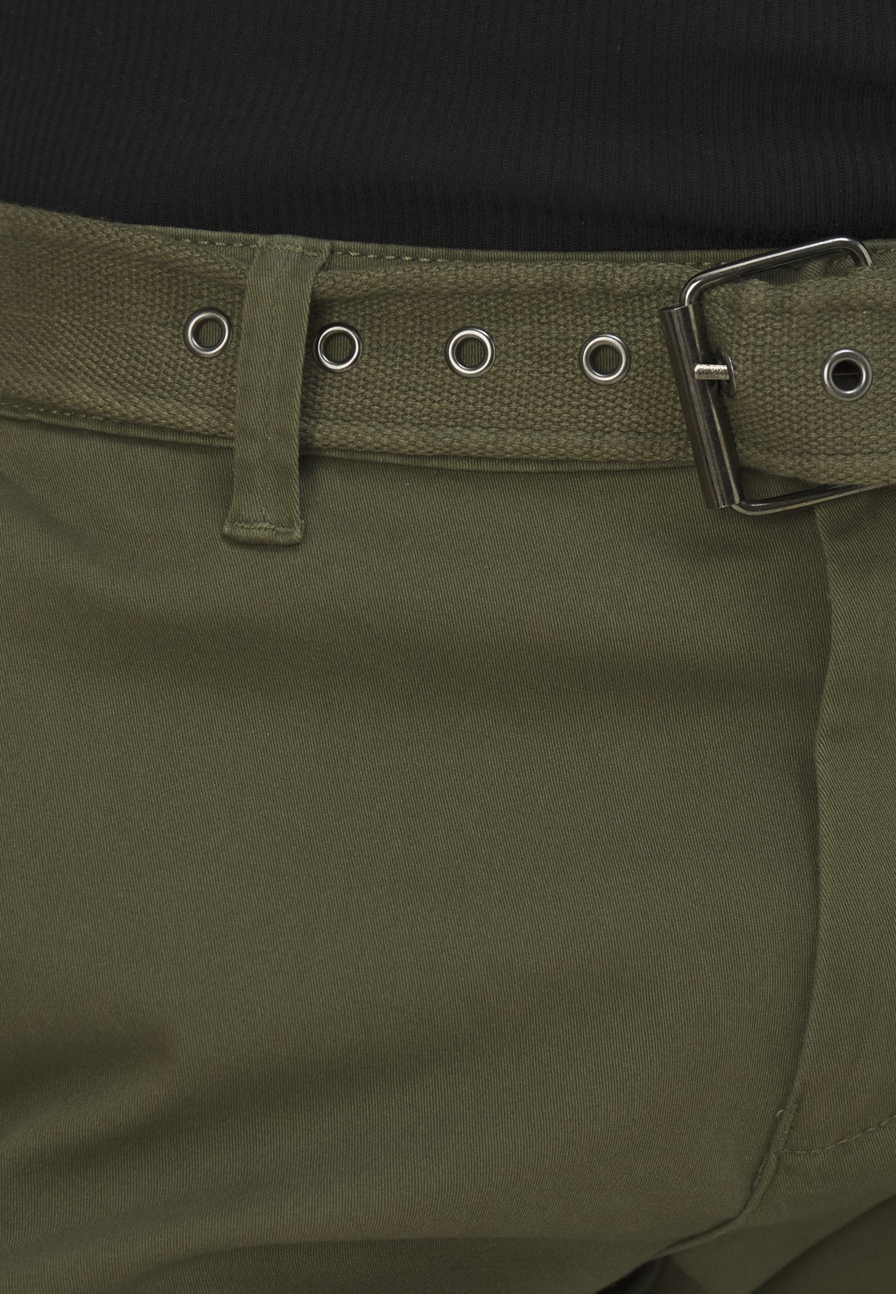 ONSMARK PETE BELT LIFE Media 7