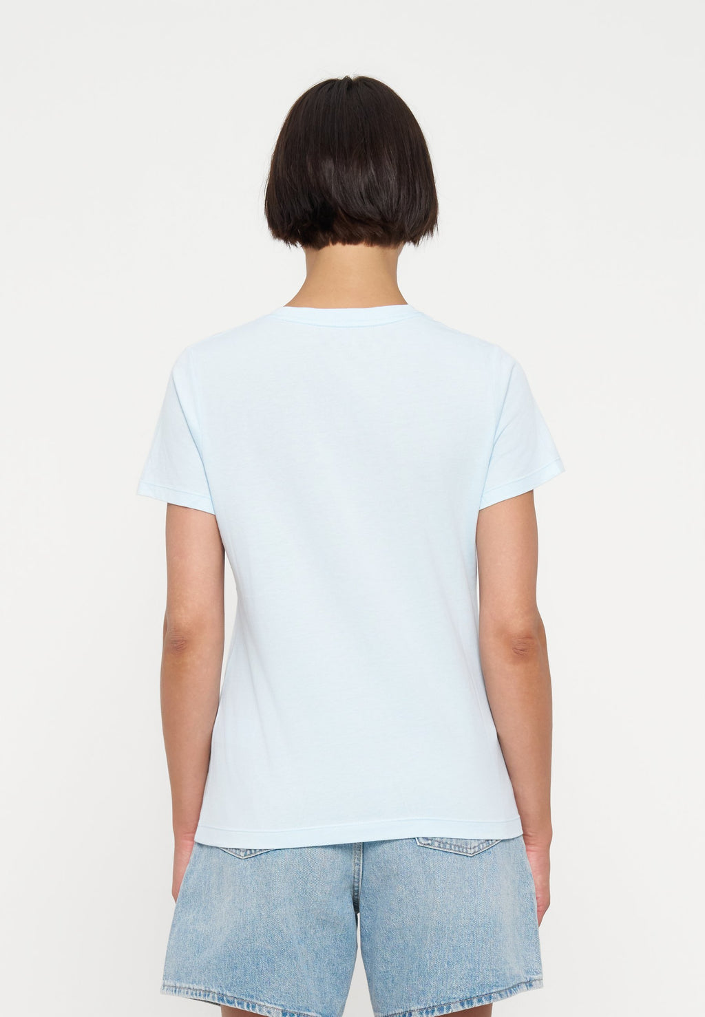 DKNY