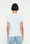 DKNY