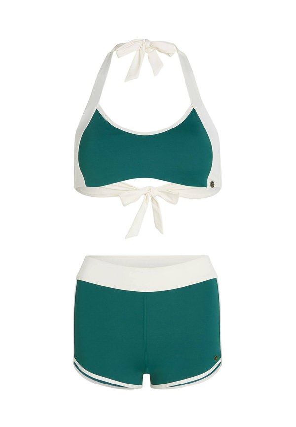 O'Neill VINTAGE SET