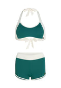 O'Neill VINTAGE SET