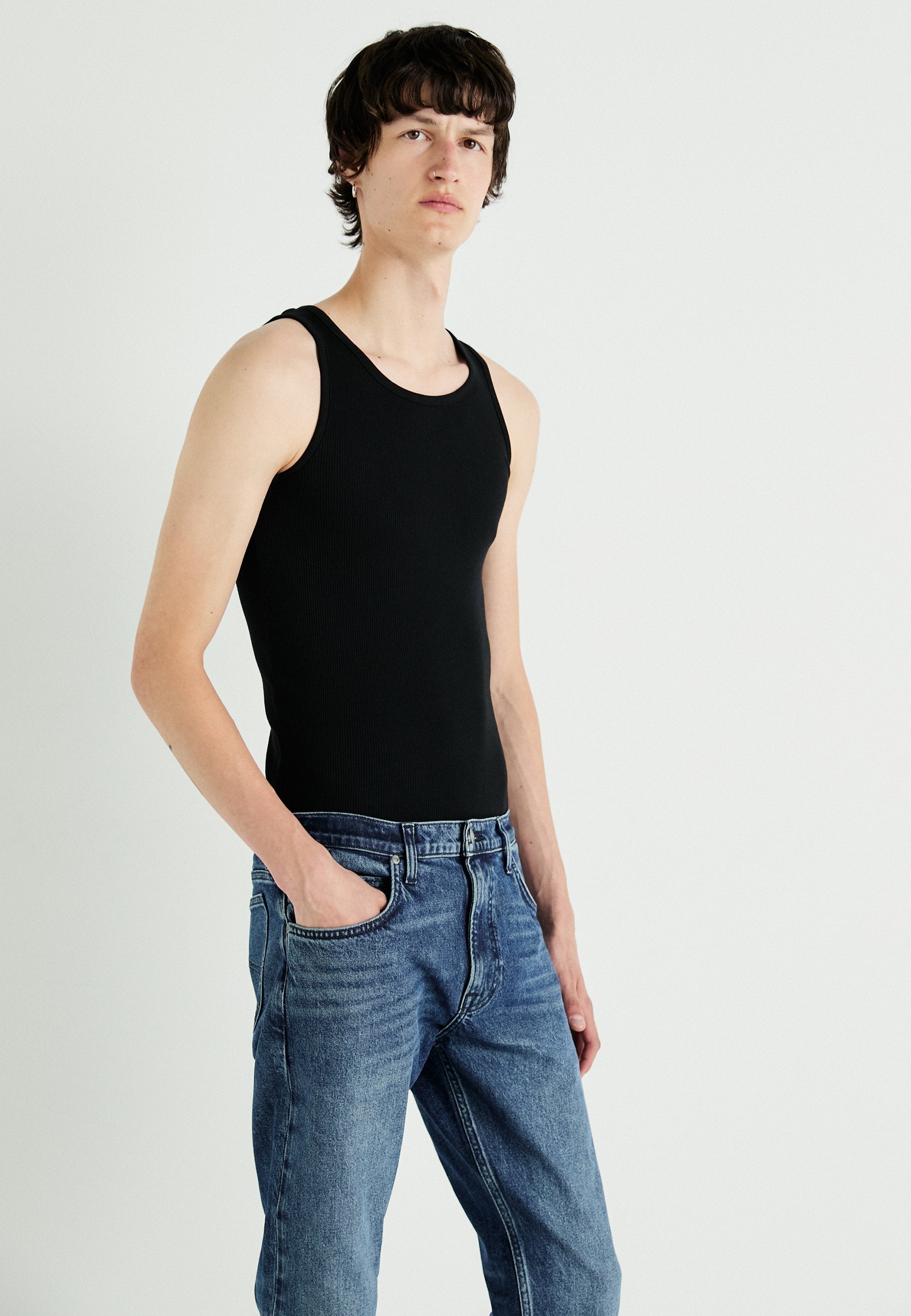 Lee RIDER