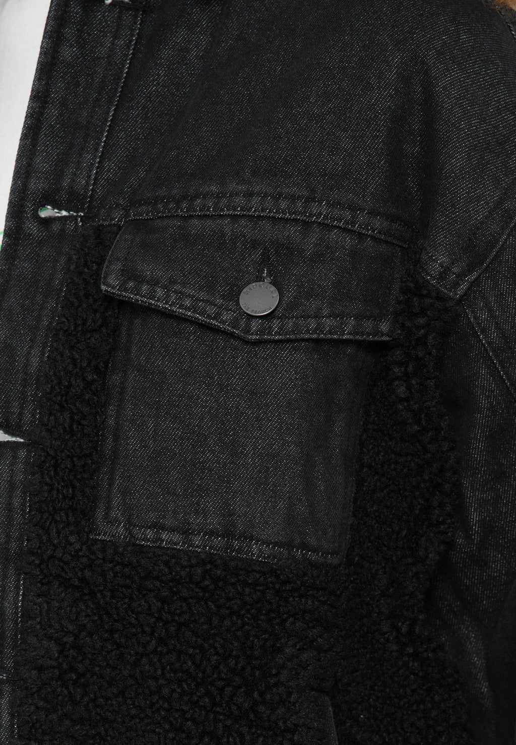 Rip Curl CRUISIN JACKET