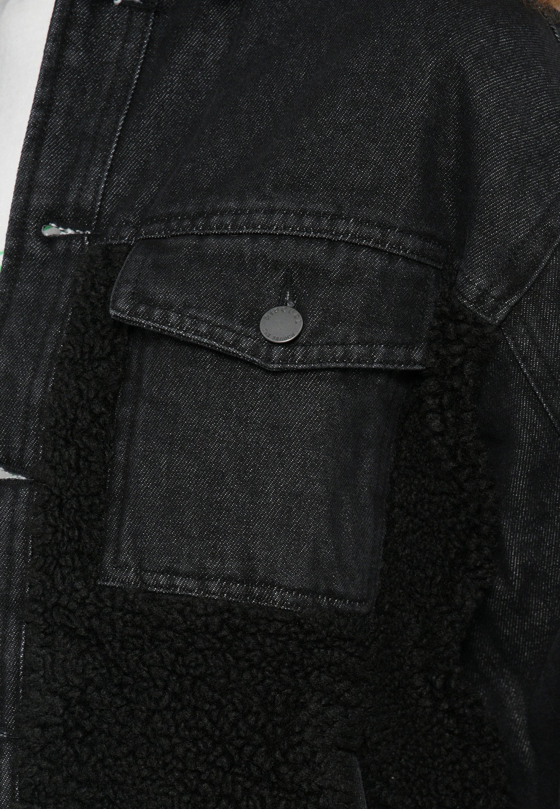 Rip Curl CRUISIN JACKET