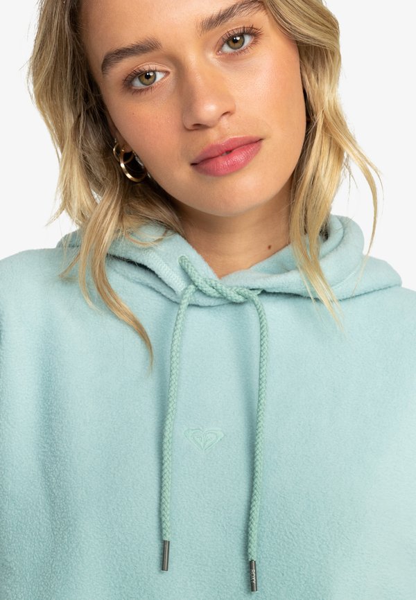 Roxy BEST WAVE - CON PARA