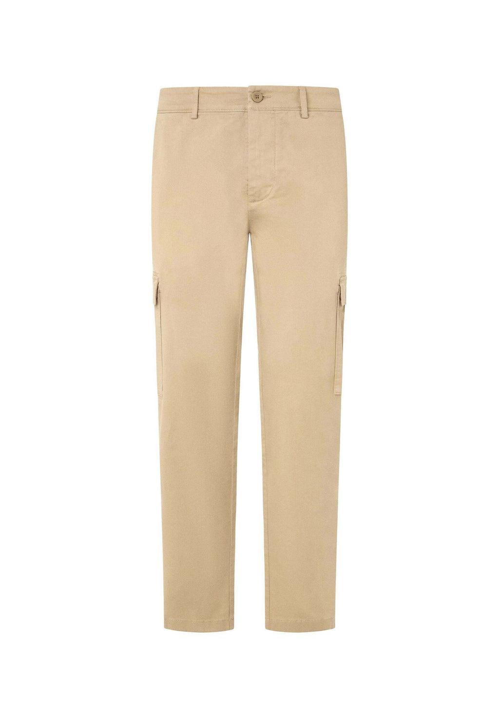 Pepe Jeans