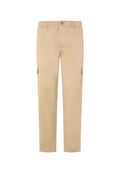 Pepe Jeans