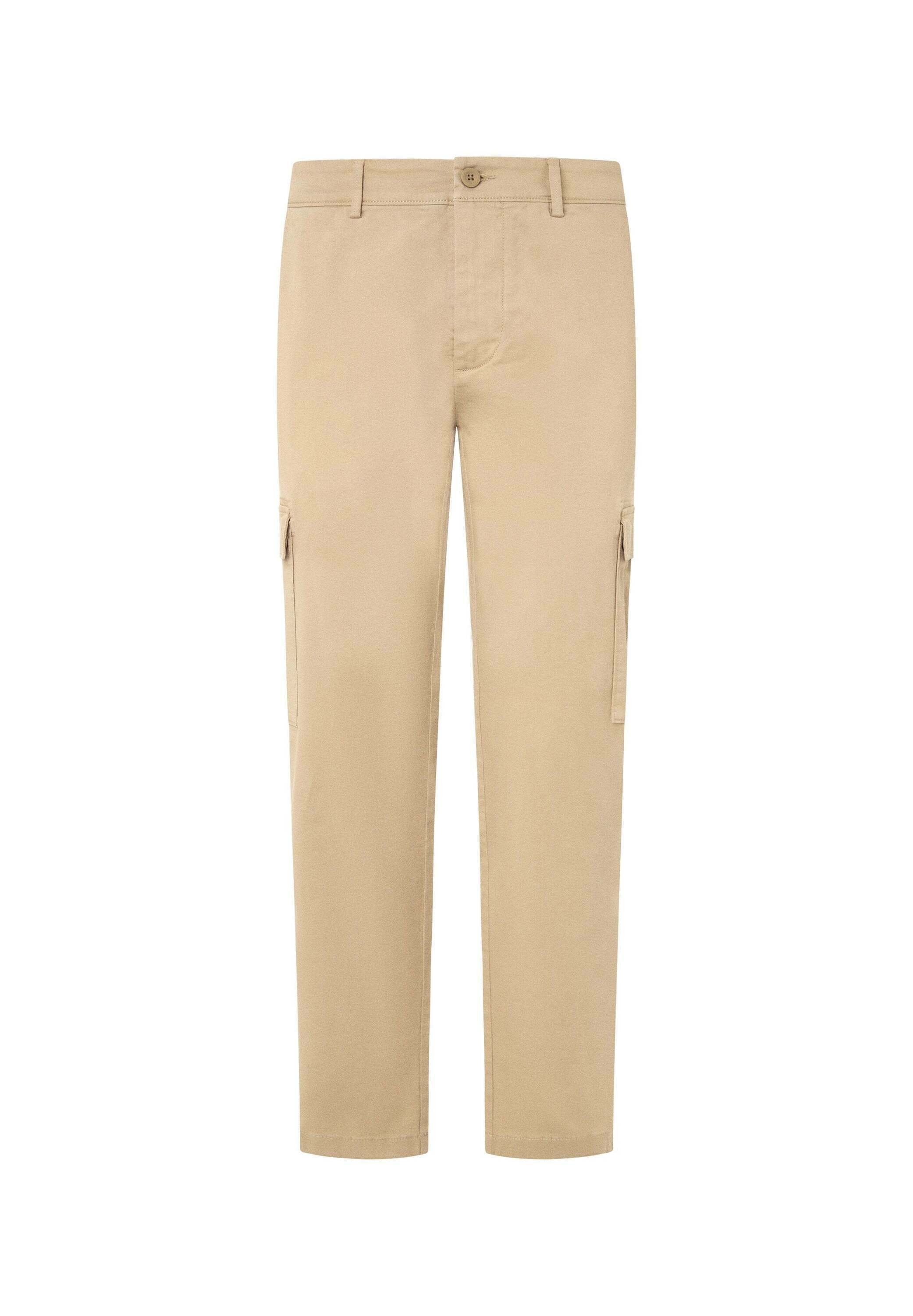 Pepe Jeans