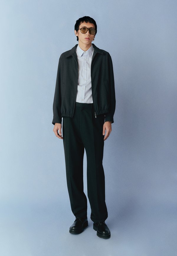 Emporio Armani BLOUSON JACKET