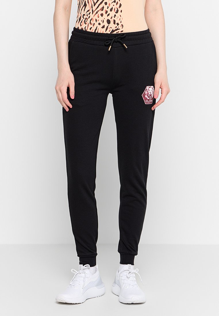 Cavalli Class Jogginghose Media 1