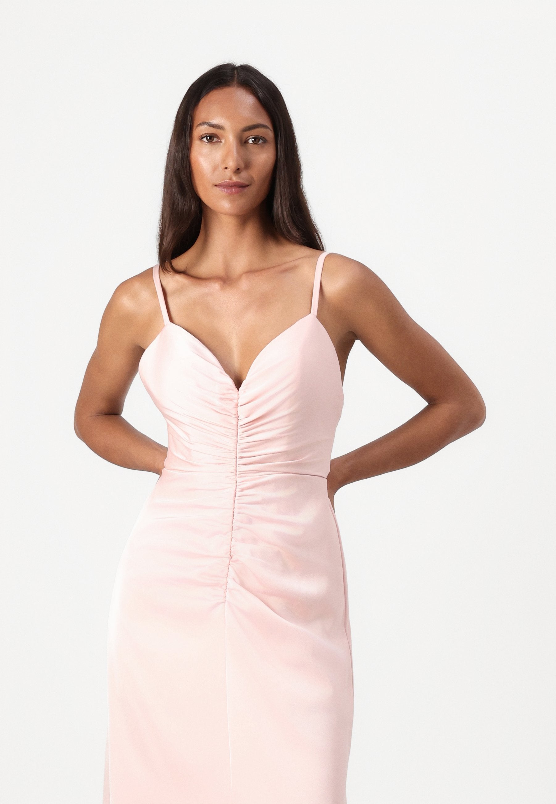 Pronovias SORINE SOFT