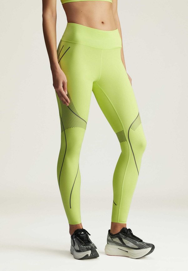 adidas by Stella McCartney