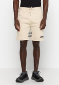 Ellesse CODERMI