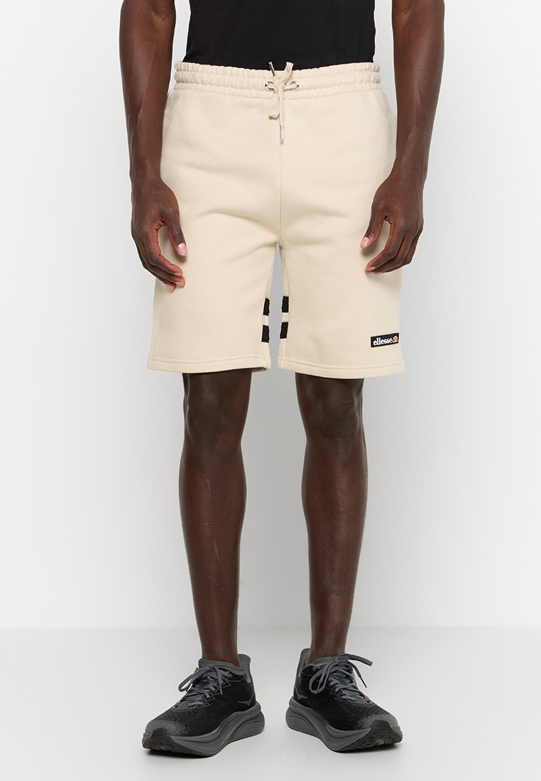 Ellesse CODERMI
