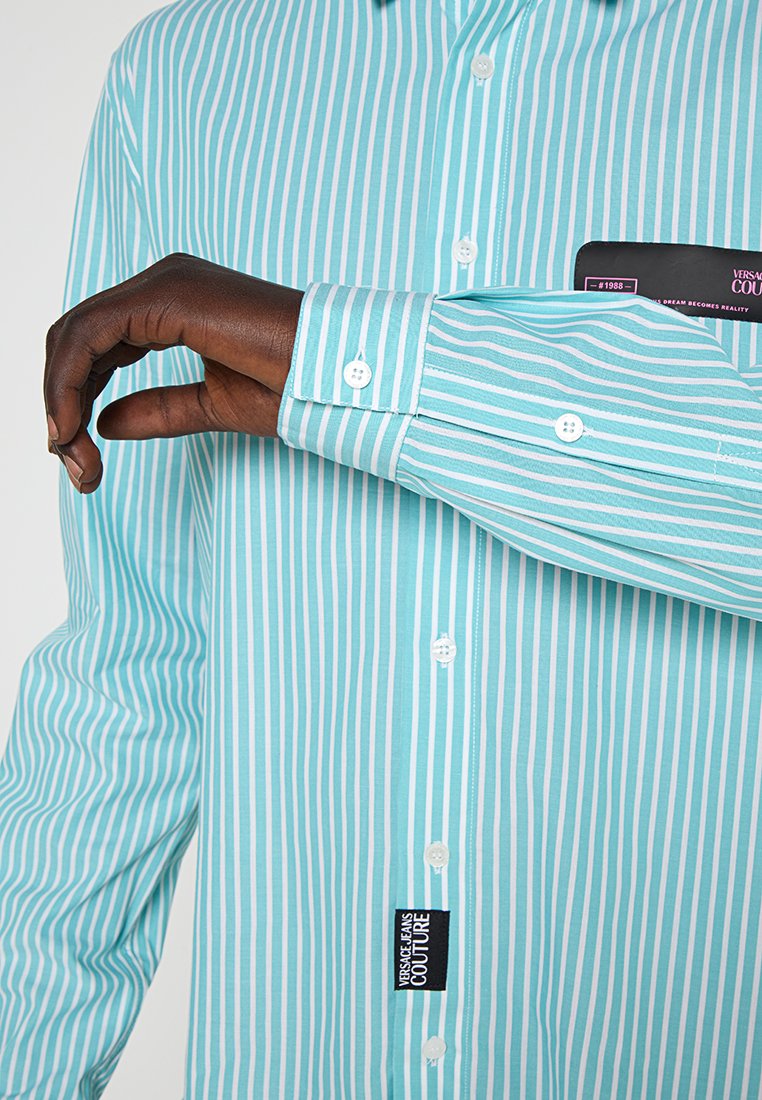 Versace Jeans Couture SLIM FIT