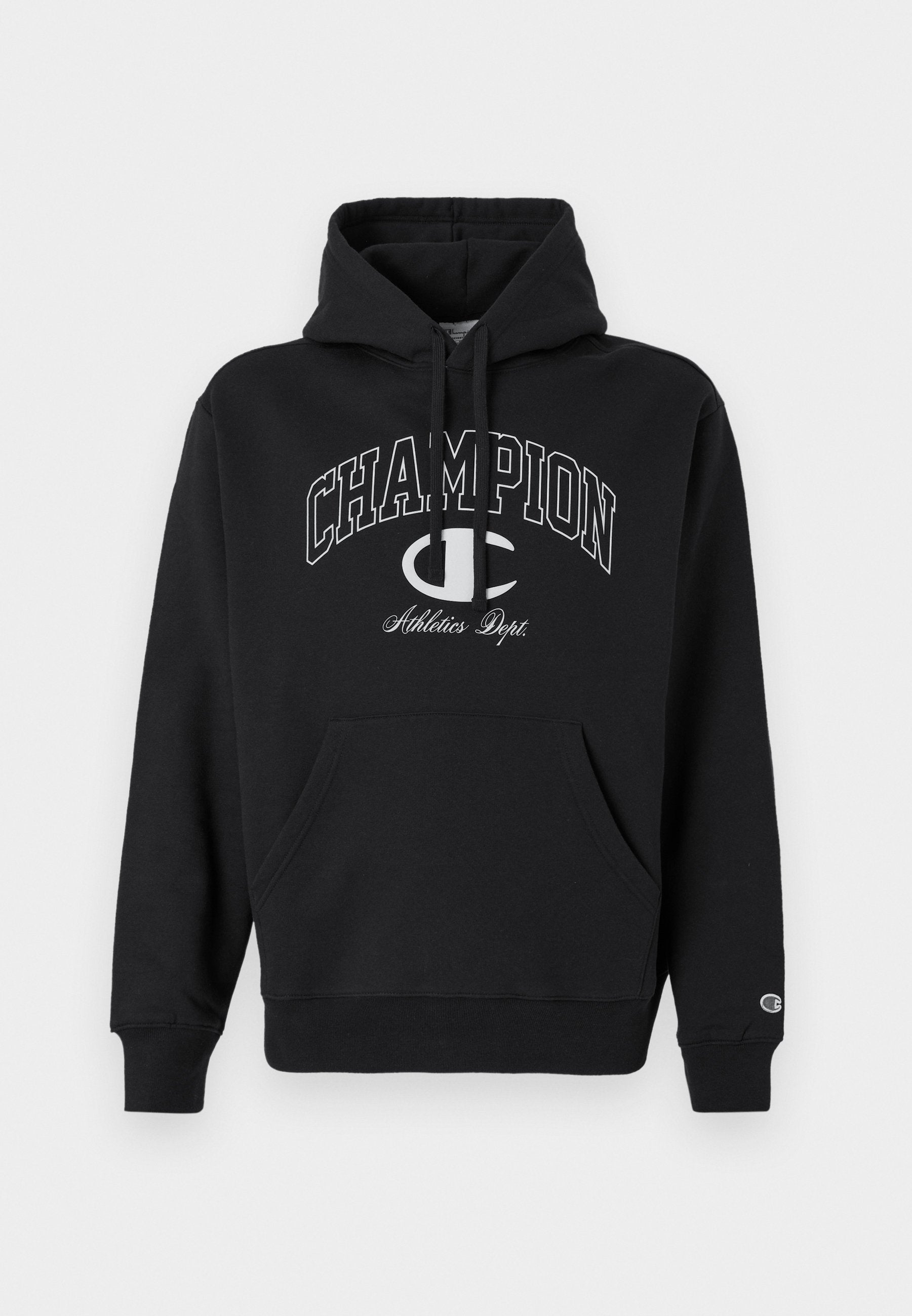 Champion STREET STYLE HOODIE