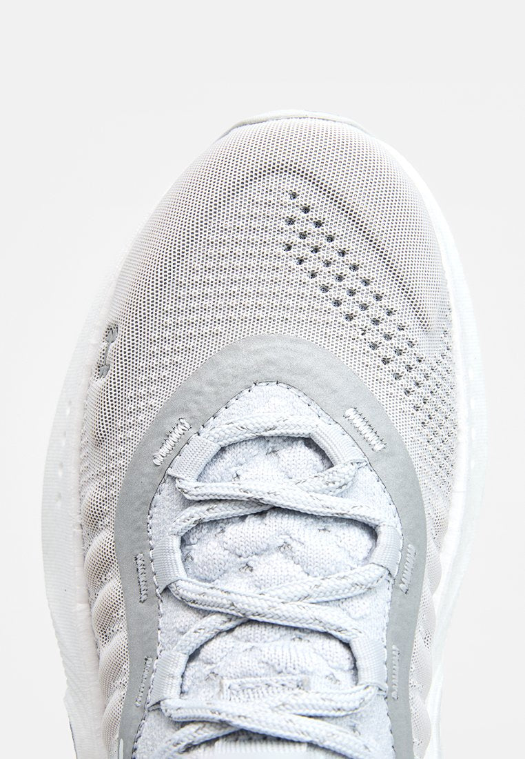 Under Armour PHANTOM 4
