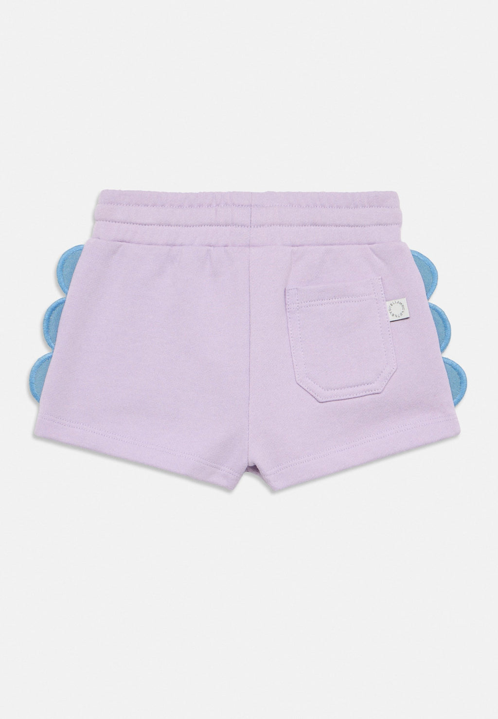 Stella McCartney Kids