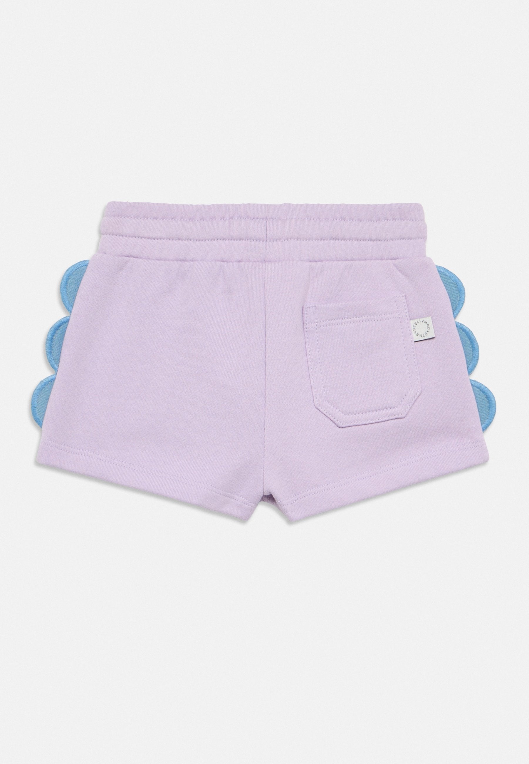 Stella McCartney Kids
