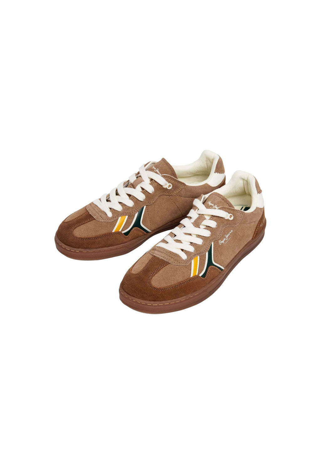 Pepe Jeans BALL COMBI
