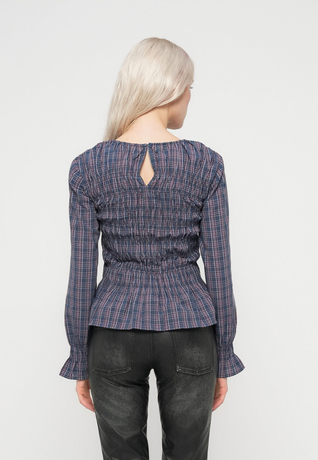 Vero Moda VMOLIVE