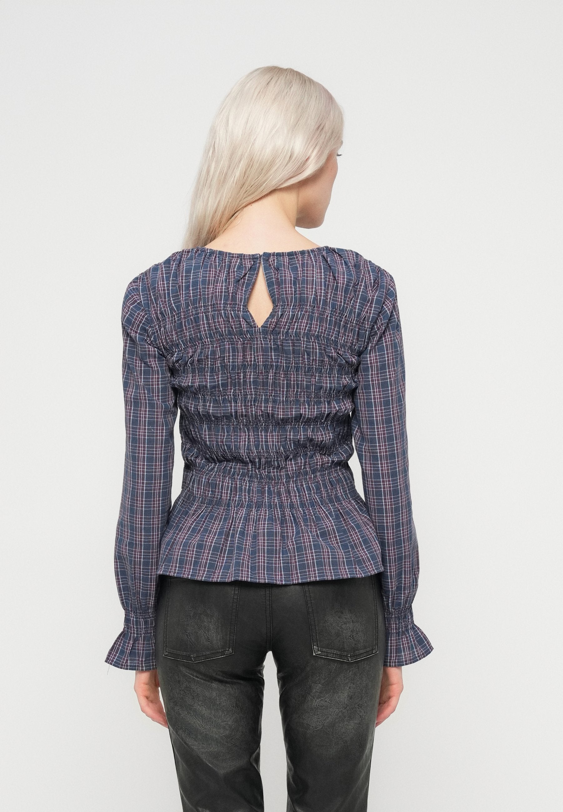 Vero Moda VMOLIVE