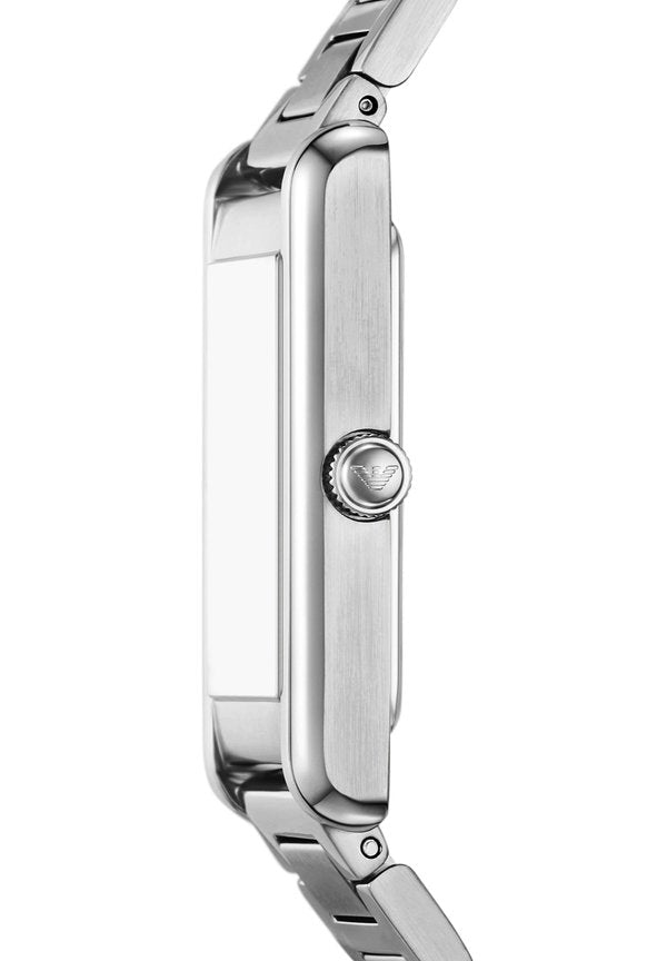 Emporio Armani TRADITIONAL GINO