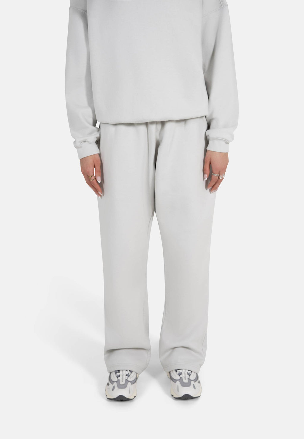 The Tracksuit Club UNISEX