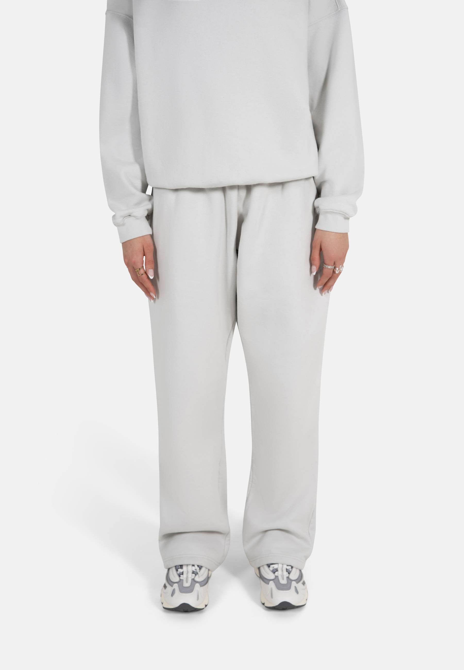 The Tracksuit Club UNISEX