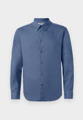 J.LINDEBERG SLIM SHIRT