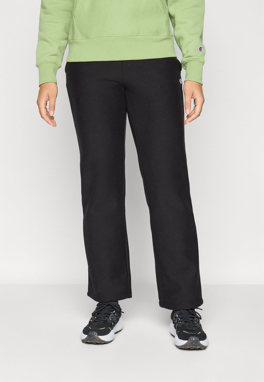Champion STANDARD FIT