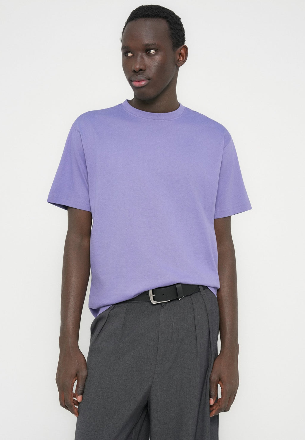 Only & Sons ONSFRED LIFE RLX SS TEE NOOS