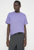 Only & Sons ONSFRED LIFE RLX SS TEE NOOS