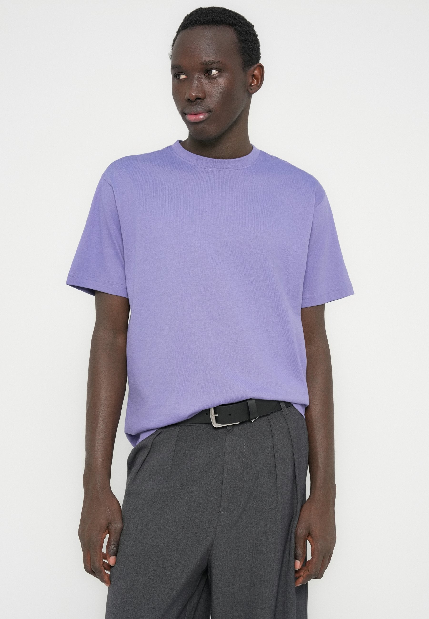 Only & Sons ONSFRED LIFE RLX SS TEE NOOS