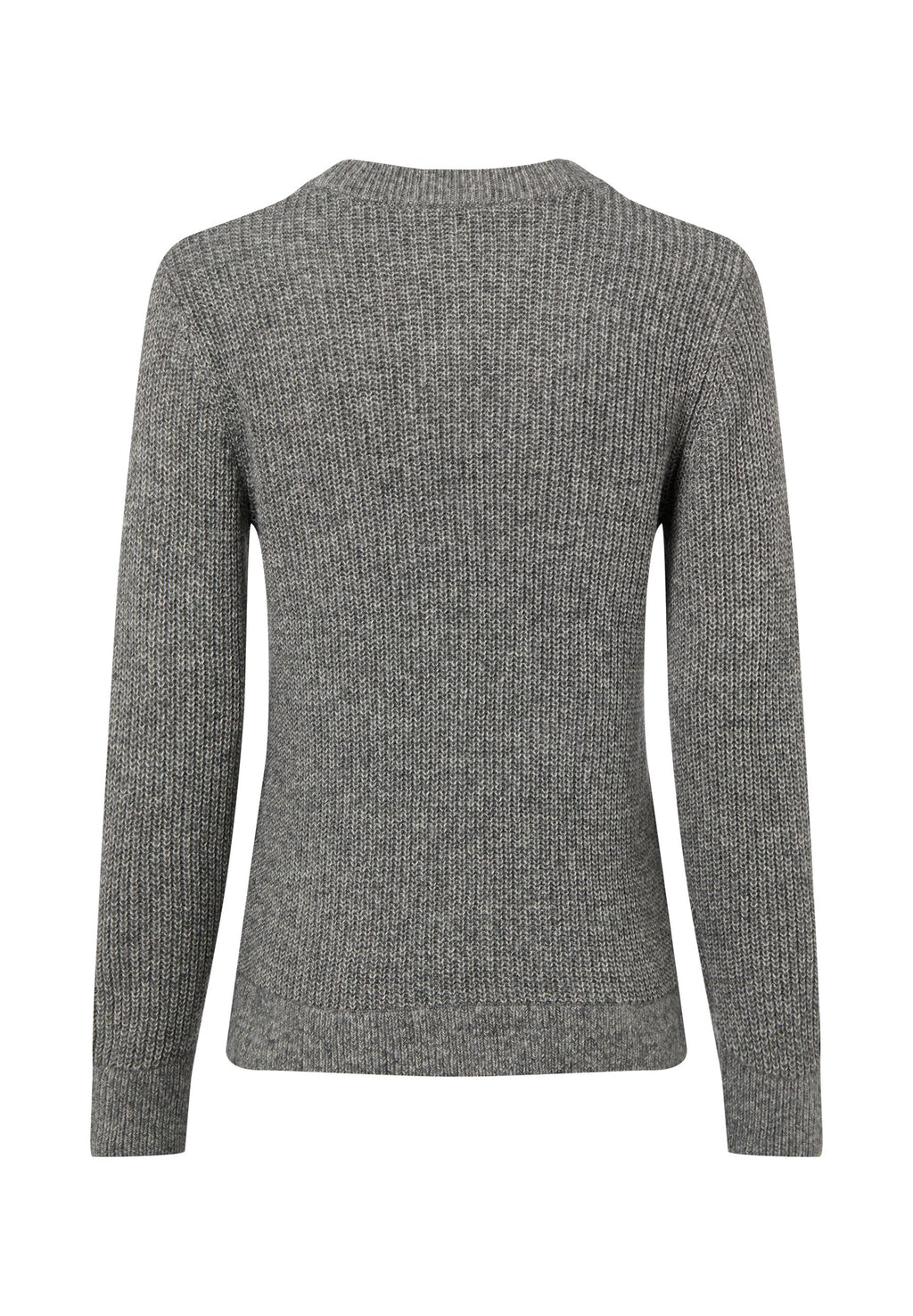 s.Oliver Strickpullover Media 2