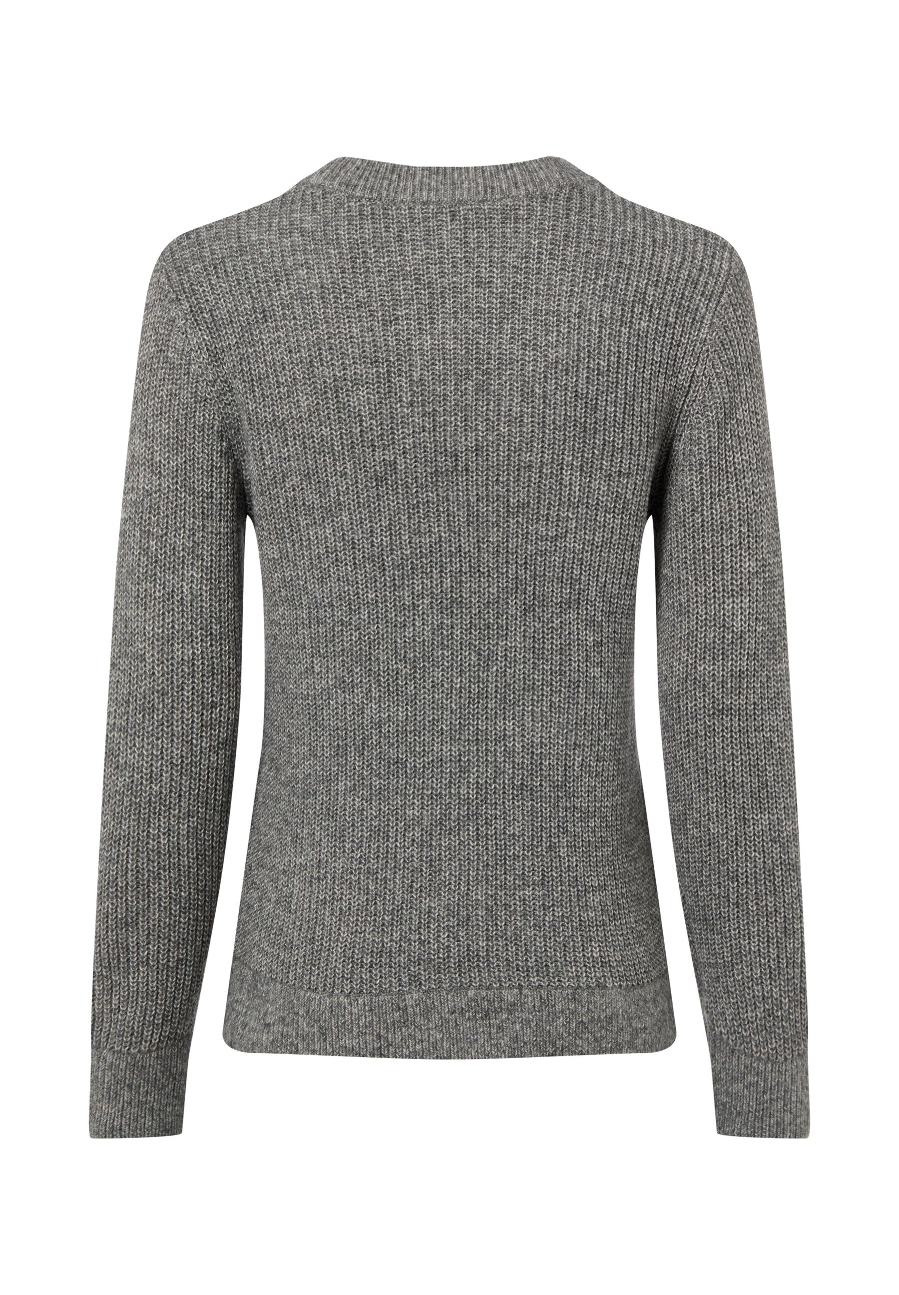 s.Oliver Strickpullover Media 2
