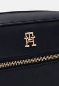 Tommy Hilfiger ICONIC CAMERA BAG CORP