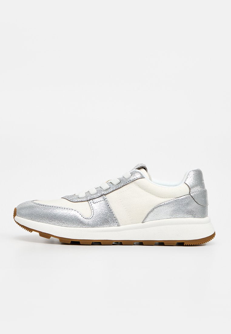 TOMS TRVL LITE RETRO