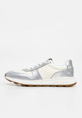 TOMS TRVL LITE RETRO