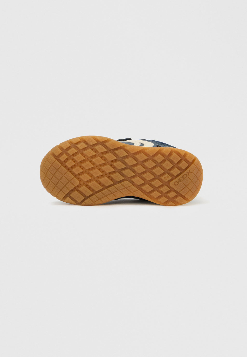 Geox RANN